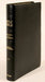 Old Scofield Study Bible-KJV-Classic by C. I. Scofield