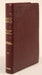 Old Scofield Study Bible-KJV-Classic by Oxford University Press