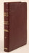 Old Scofield Study Bible-KJV-Classic: 1917 Notes by C. I. Scofield
