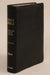 Scofield Study Bible III-NKJV by Oxford University Press