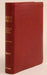 Scofield Study Bible III-NKJV by Oxford University Press