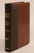 Scofield Study Bible III-NKJV by Oxford University Press