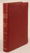 Scofield Study Bible III-KJV by Oxford University Press
