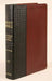 Scofield Study Bible III-KJV by Oxford University Press