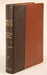Scofield Study Bible III-KJV by Oxford University Press