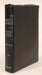 Scofield Study Bible III-KJV by Oxford University Press