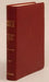 Scofield III Study Bible-NIV by C. I. Scofield