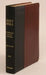 Scofield III Study Bible-NIV by C. I. Scofield