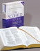 Scofield Study Bible III-NIV-Large Print by Oxford University Press