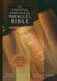 Essential Evangelical Parallel Bible-NKJV/ESV/NLT/MS by Oxford University Press