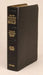 New Oxford Annotated Bible-RSV by Herbert G. May