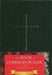 The Book of Common Prayer by Episcopal Church