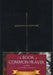 1979 Book of Common Prayer Economy Edition by Oxford University Press
