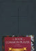 1979 Book of Common Prayer, Gift Edition by Oxford University Press