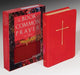 The Book of Common Prayer: And Administration of the Sacraments and Other Rites and Ceremonies of the Church by Episcopal Church
