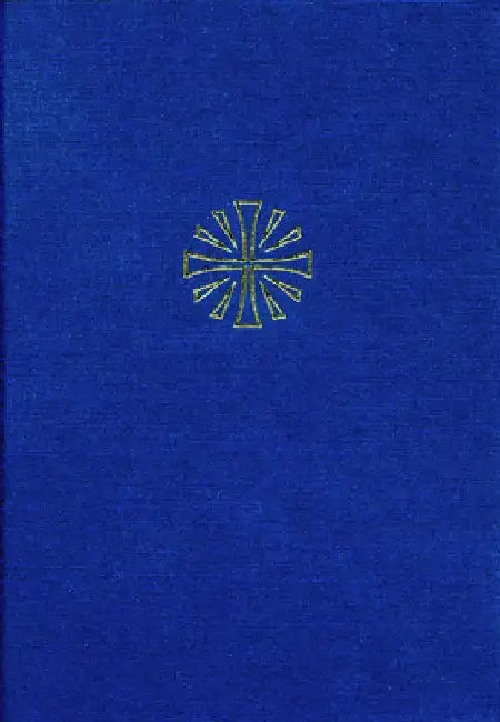 Compact Bible-RSV by Oxford University Press