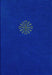 Compact Bible-RSV by Oxford University Press