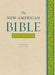 New American Bible-NABRE by Confraternity of Christian Doctrine