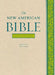 New American Bible-NABRE by Confraternity of Christian Doctrine