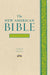 Large Print Bible-NABRE by Confraternity of Christian Doctrine