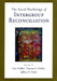 Social Psychology of Intergroup Reconciliation: From Violent Conflict to Peaceful Co-Existence by Arie Nadler, Thomas Malloy, Jeffrey D. Fisher