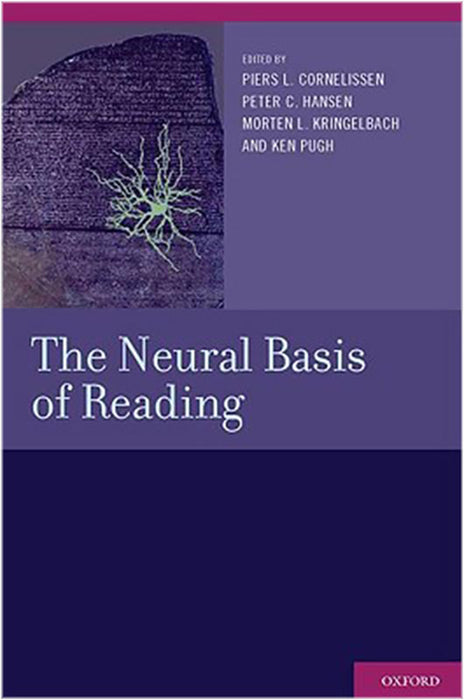 The Neural Basis of Reading :