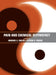 Pain and Chemical Dependency by Howard Smith, Steven Passik