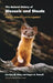 The Natural History of Weasels and Stoats: Ecology, Behavior, and Management by Carolyn M. King, Roger a. Powell, Consie Powell