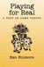 Playing for Real: A Text on Game Theory by Ken Binmore