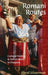 Romani Routes: Cultural Politics and Balkan Music in Diaspora by Carol Silverman