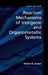 Reaction Mechanisms of Inorganic and Organometallic Systems by Robert B. Jordan