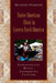 Native American Music in Eastern North America: Experiencing Music, Expressing Culture Includes CD [With CD] [With CD] by Beverley Diamond