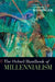 The Oxford Handbook of Millennialism by Catherine Wessinger