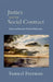 Justice and the Social Contract: Essays on Rawlsian Political Philosophy by Samuel Freeman