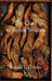 The Craft of Ritual Studies by Ronald L. Grimes