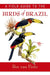 A Field Guide to the Birds of Brazil by Ber Van Perlo