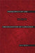 Frequency of Use and the Organization of Language : by Bybee