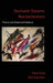 Stochastic Dynamic Macroeconomics: Theory and Empirical Evidence by Gang Gong, Willi Semmler