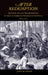 After Redemption: Jim Crow and the Transformation of African American Religion in the Delta, 1875-1915 by John M. Giggie