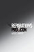 Reparations: Pro & Con by Alfred L. Brophy