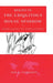 Biology of the Ubiquitous House Sparrow: From Genes to Populations by Ted R. Anderson