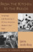 From the Kitchen to the Parlor: Language and Becoming in African American Women's Hair Care by Lanita Jacobs-Huey