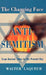 The Changing Face of Anti-Semitism: From Ancient Times to the Present Day by Walter Laqueur
