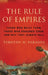 The Rule of Empires by Parsons