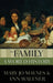 The Family: A World History by Mary Jo Maynes, Ann Waltner