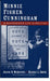 Minnie Fisher Cunningham: A Suffragist's Life in Politics by Judith N. McArthur, Harold L. Smith