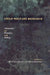 Child Welfare Research: Advances for Practice and Policy by Duncan Lindsey, Aron Shlonsky