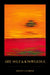Art, Self and Knowledge by Keith Lehrer