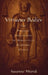 Virtuous Bodies: The Physical Dimensions of Morality in Buddhist Ethics by Susanne Mrozik