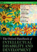 Oxford Handbook of Intellectual Disability and Development (Revised) by Jacob A. Burack, Robert M. Hodapp, Grace Iarocci